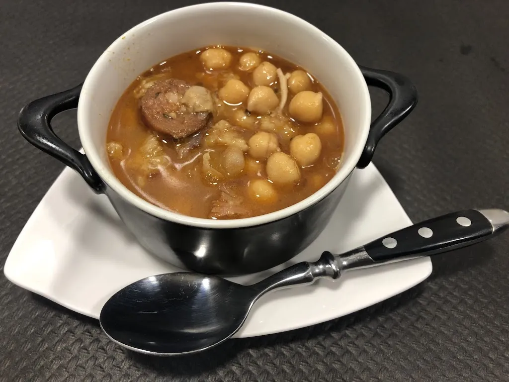 O Refuxio Do Moucho_Culleredo_slider_image_3