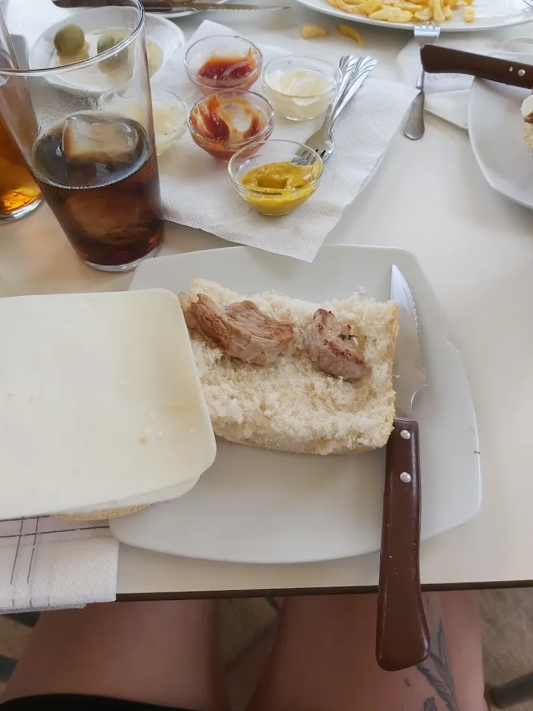 Café Gran Plaza_Arroyo de San Serván_slider_image_2