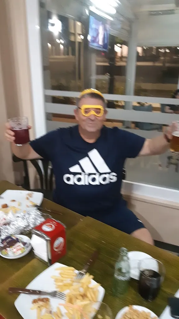 Café Gran Plaza_Arroyo de San Serván_slider_image_3