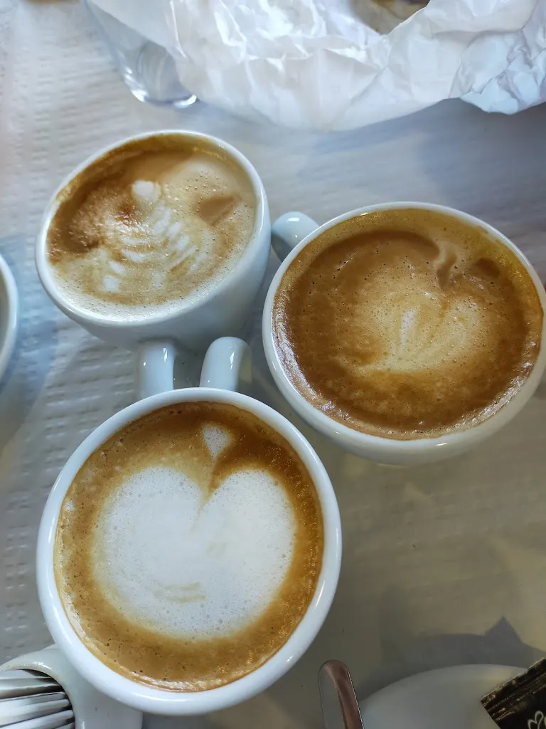 Menu_restaurante el poligono_Almendralejo_image_2