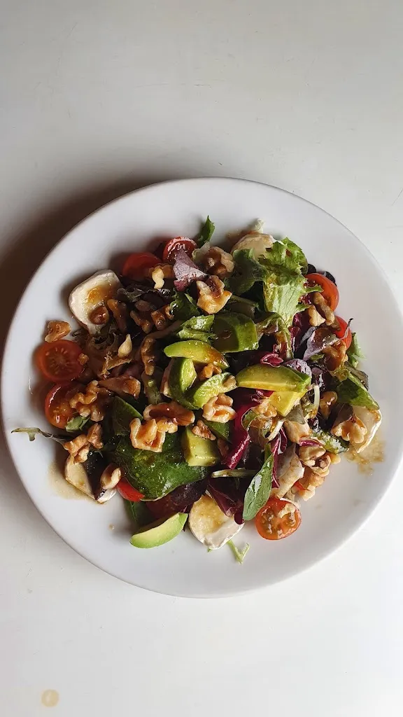 Menu_restaurante el poligono_Almendralejo_image_3