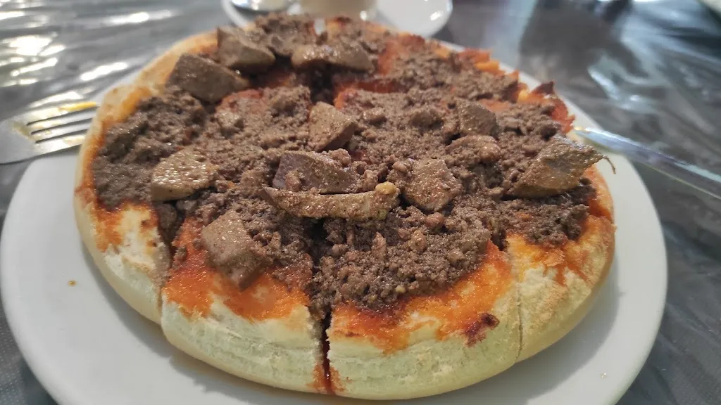 Menu_restaurante el poligono_Almendralejo_image_4