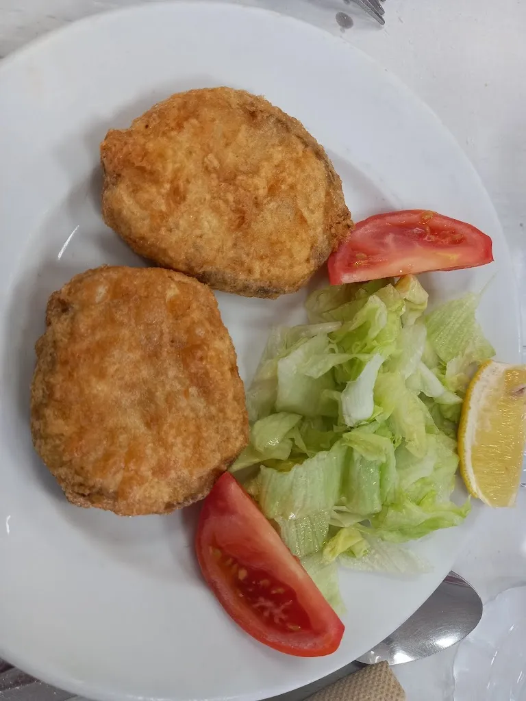 Menu_restaurante el poligono_Almendralejo_image_5