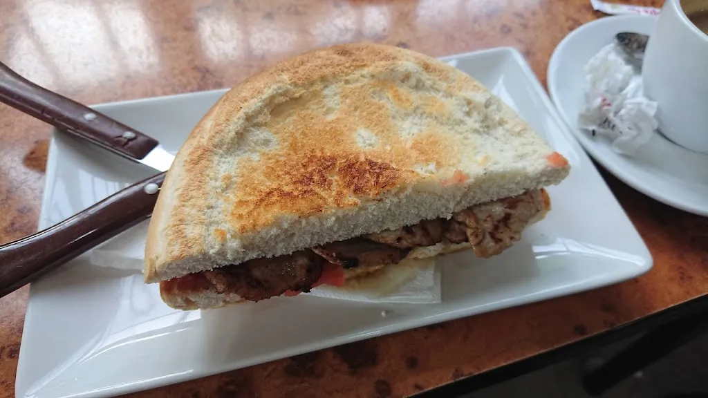 Menu_restaurante el poligono_Almendralejo_image_7