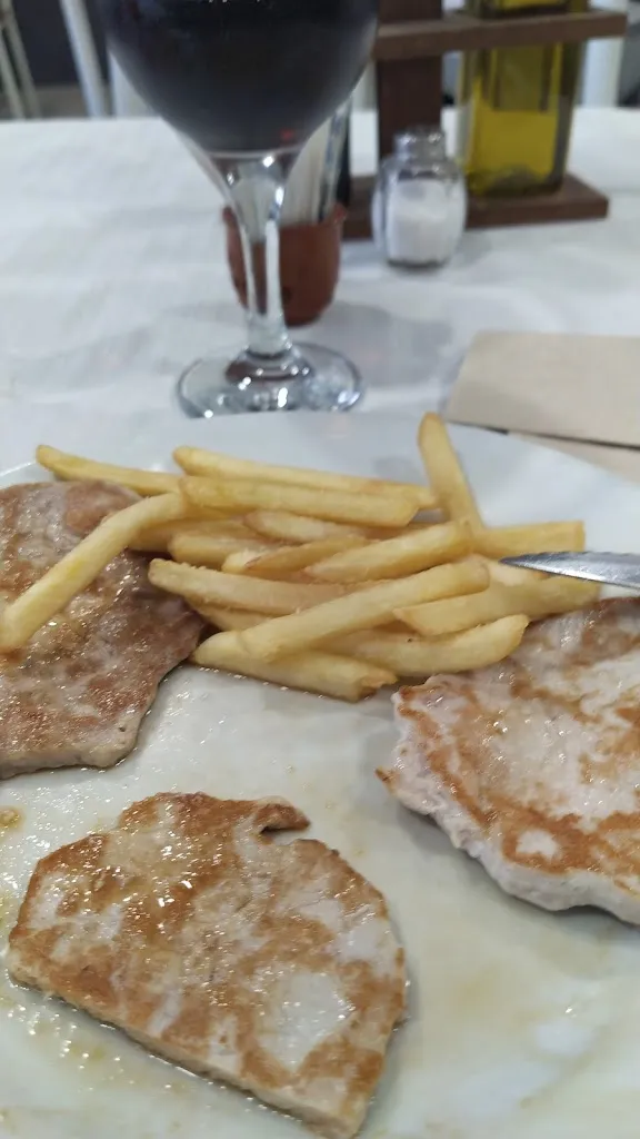 Menu_restaurante el poligono_Almendralejo_image_8