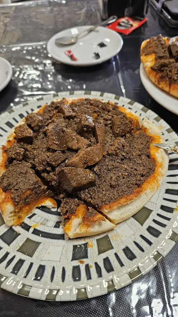 restaurante el poligono_Almendralejo_slider_image_2