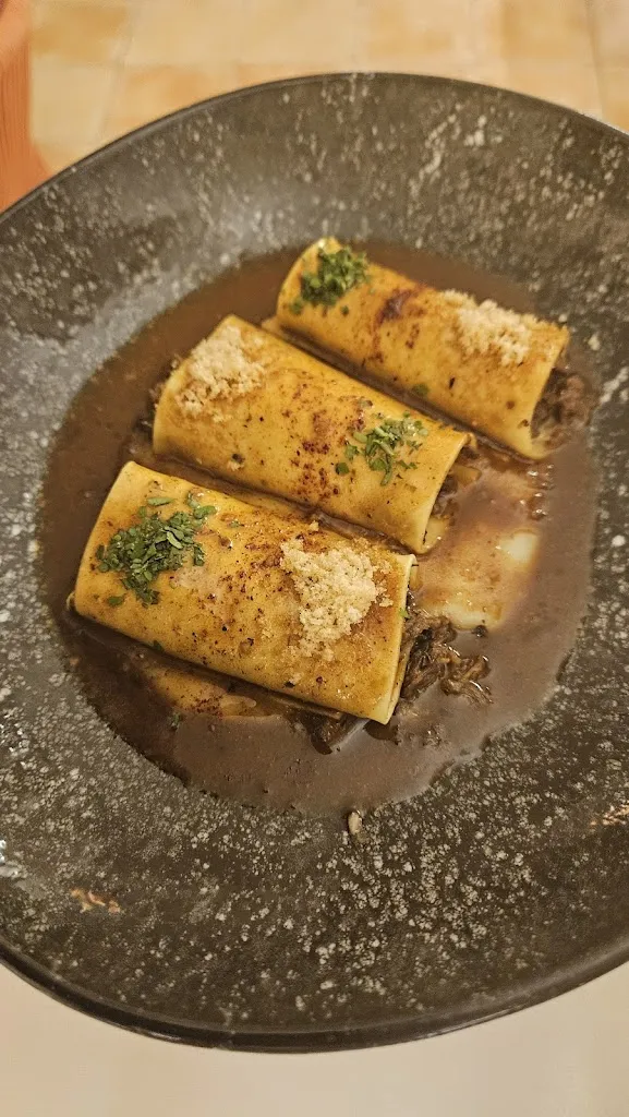 Menu_Restaurante Maktub_Almendralejo_image_5