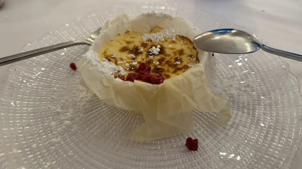 Menu_Restaurante Maktub_Almendralejo_image_6