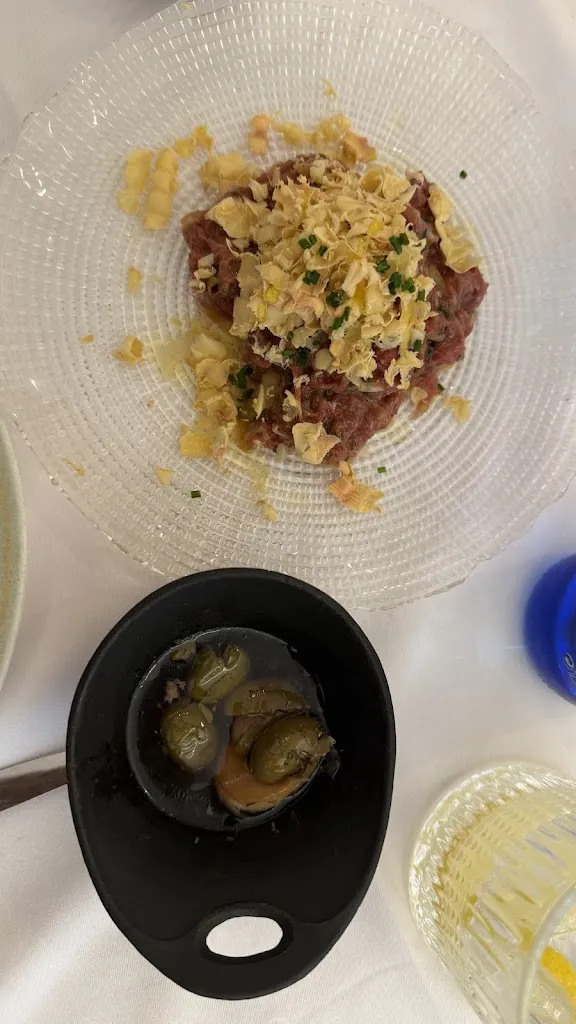 Menu_Restaurante Maktub_Almendralejo_image_8