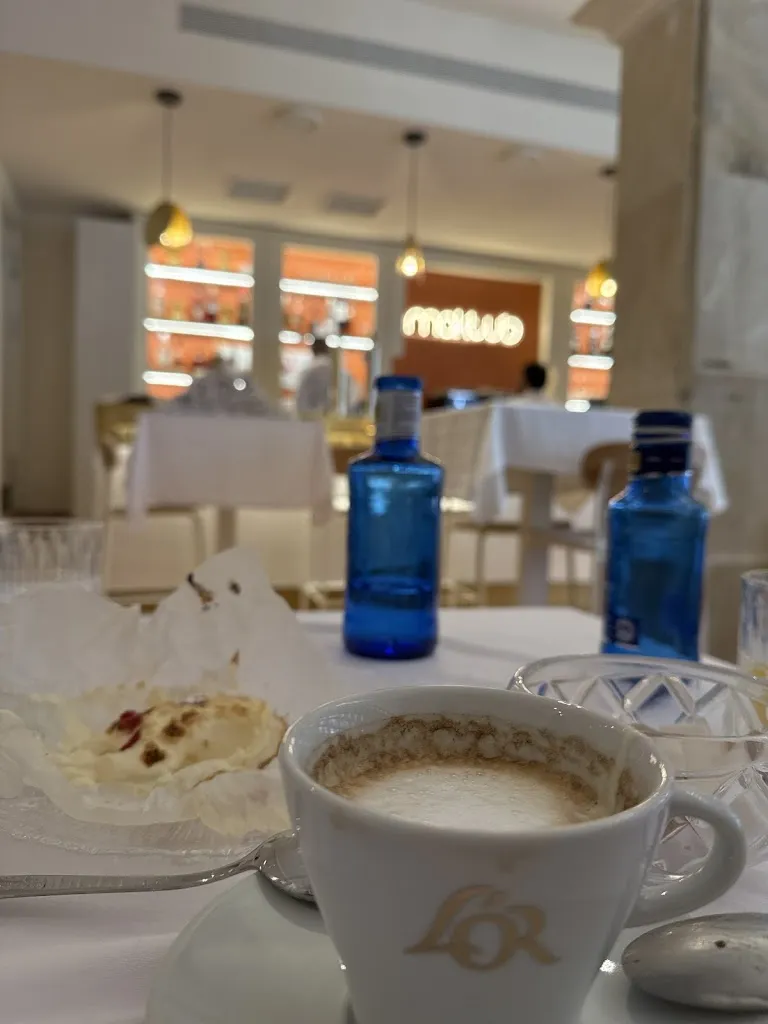 Menu_Restaurante Maktub_Almendralejo_image_9