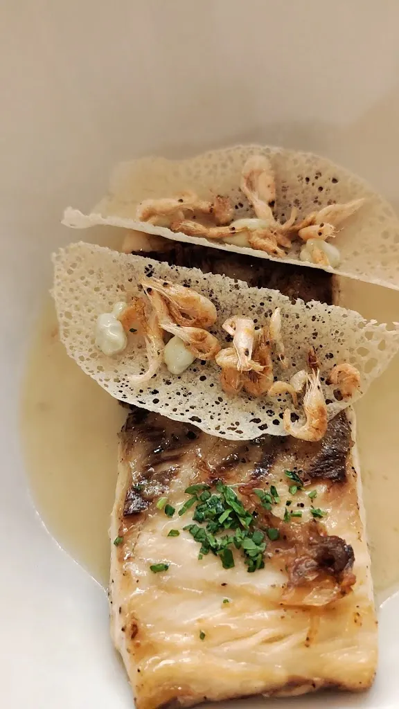 Restaurante Maktub_Almendralejo_slider_image_2