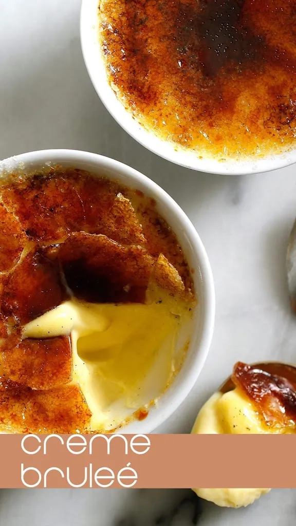 Restaurante Maktub_Almendralejo_slider_image_3