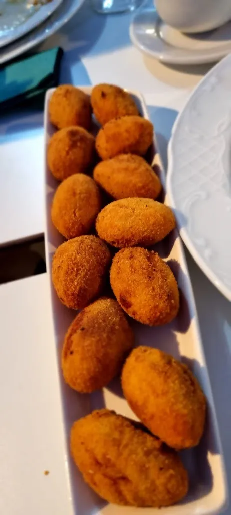 Menu_El Fogón de Rafael_Almendralejo_image_2