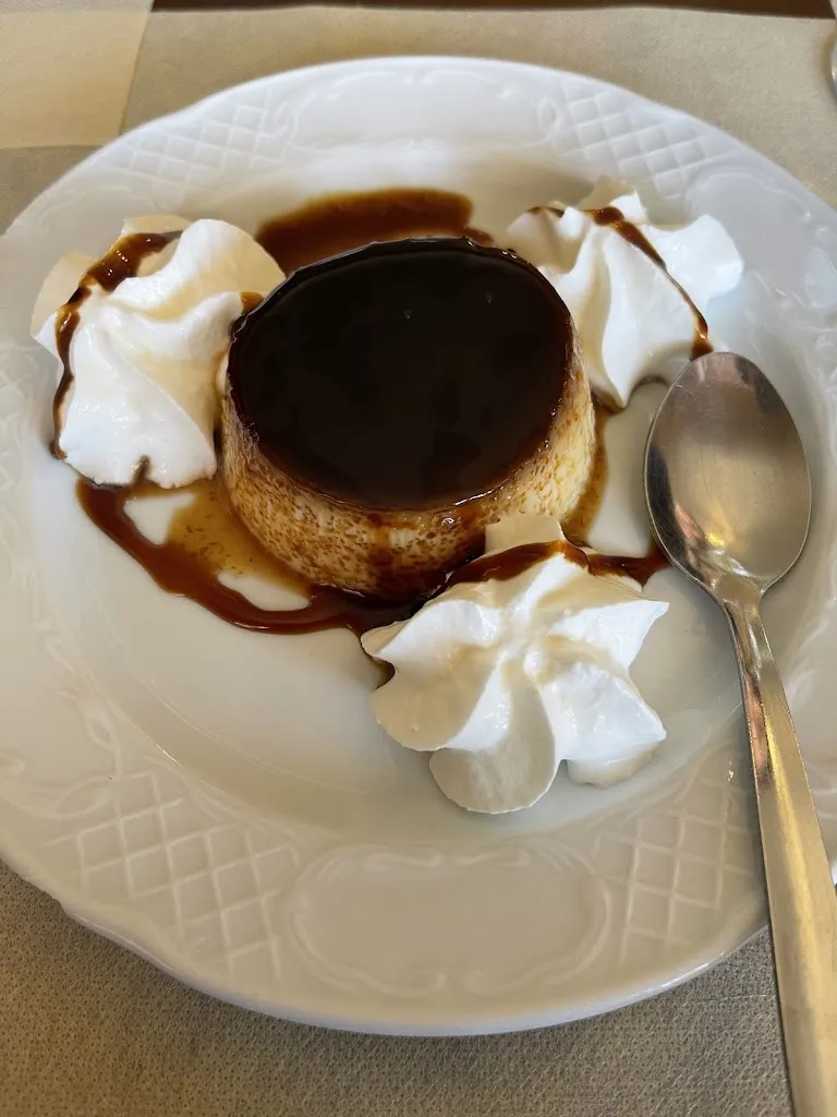 Menu_El Fogón de Rafael_Almendralejo_image_3