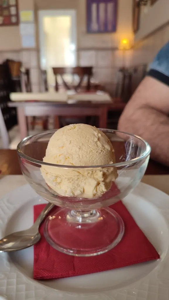 Menu_El Fogón de Rafael_Almendralejo_image_6