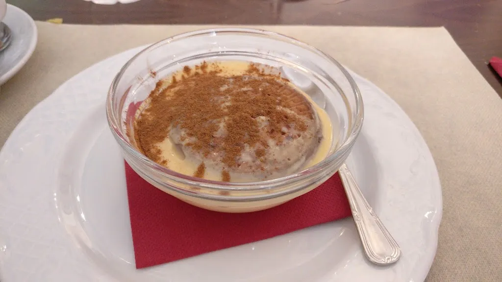 Menu_El Fogón de Rafael_Almendralejo_image_7