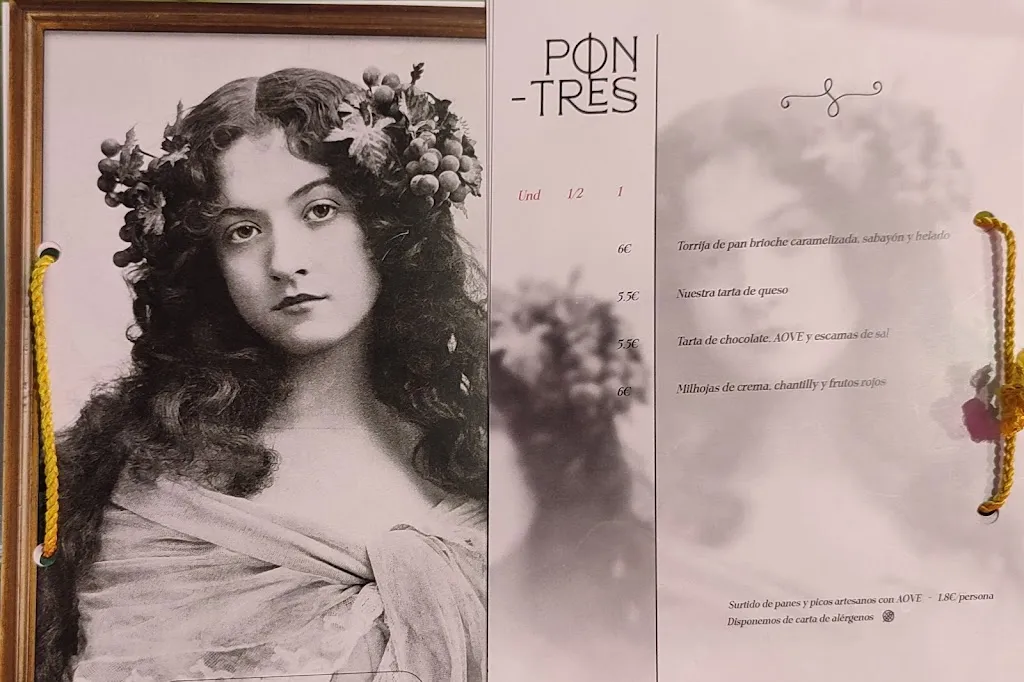 Menu_Restaurante Malasuegra_Almendralejo_image_3