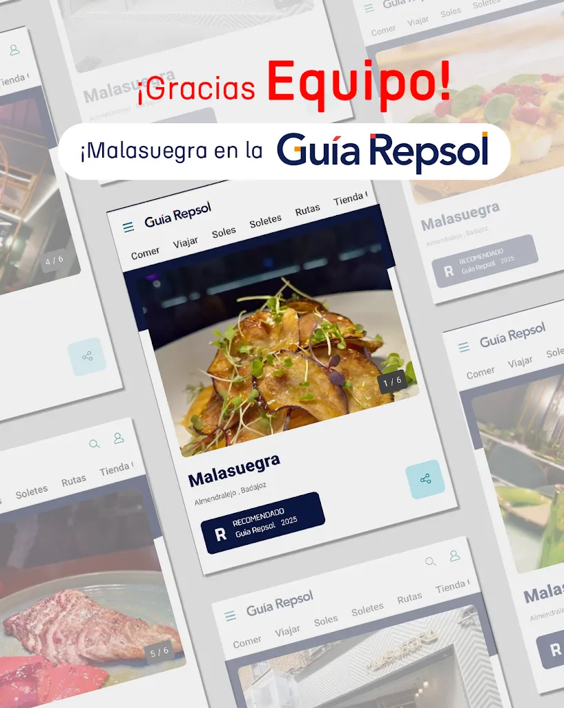 Menu_Restaurante Malasuegra_Almendralejo_image_4