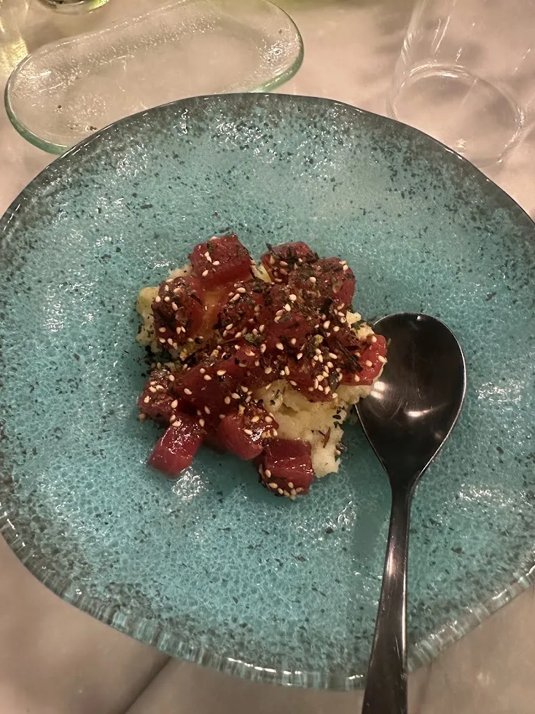 Menu_Restaurante Malasuegra_Almendralejo_image_5