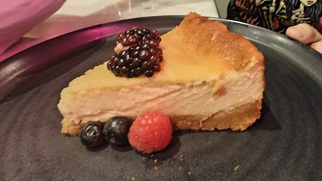 Menu_Restaurante Malasuegra_Almendralejo_image_6