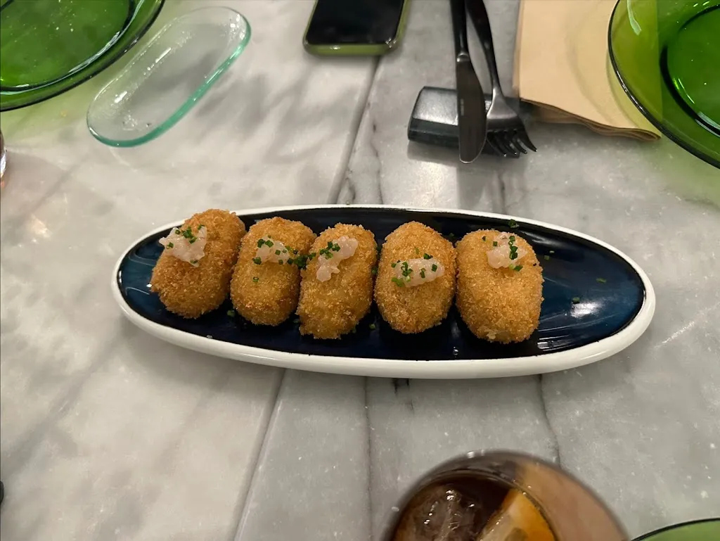 Menu_Restaurante Malasuegra_Almendralejo_image_7