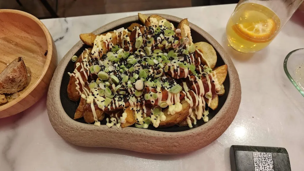 Menu_Restaurante Malasuegra_Almendralejo_image_8