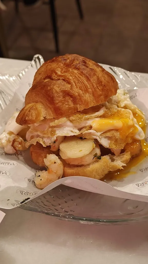 Menu_Restaurante Malasuegra_Almendralejo_image_9