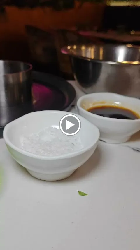 Restaurante Malasuegra_Almendralejo_slider_image_2