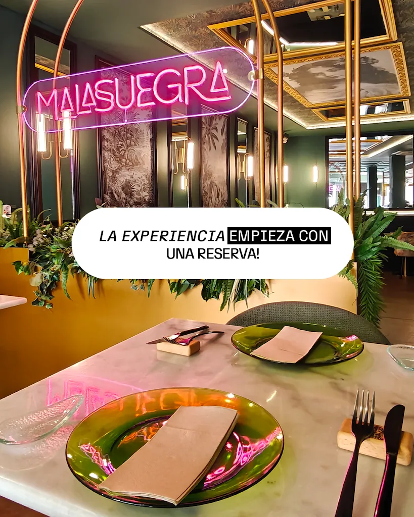 Restaurante Malasuegra_Almendralejo_slider_image_3