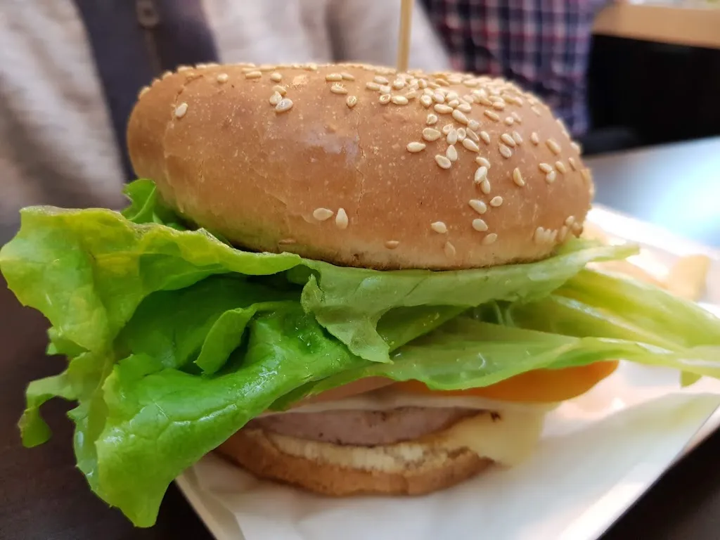 Menu_Bar S11 eseonce_Culleredo_immagine_5