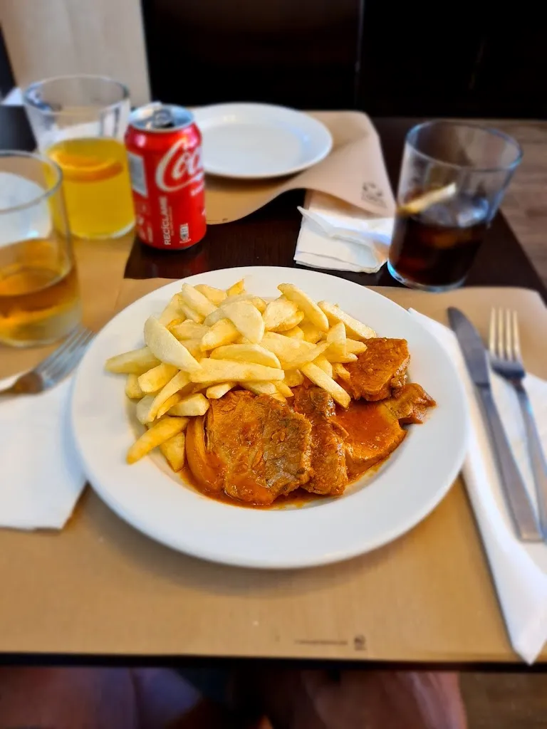 Menu_Bar S11 eseonce_Culleredo_immagine_6