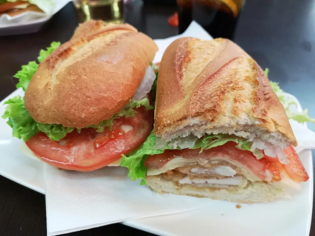 Menu_Bar S11 eseonce_Culleredo_immagine_7