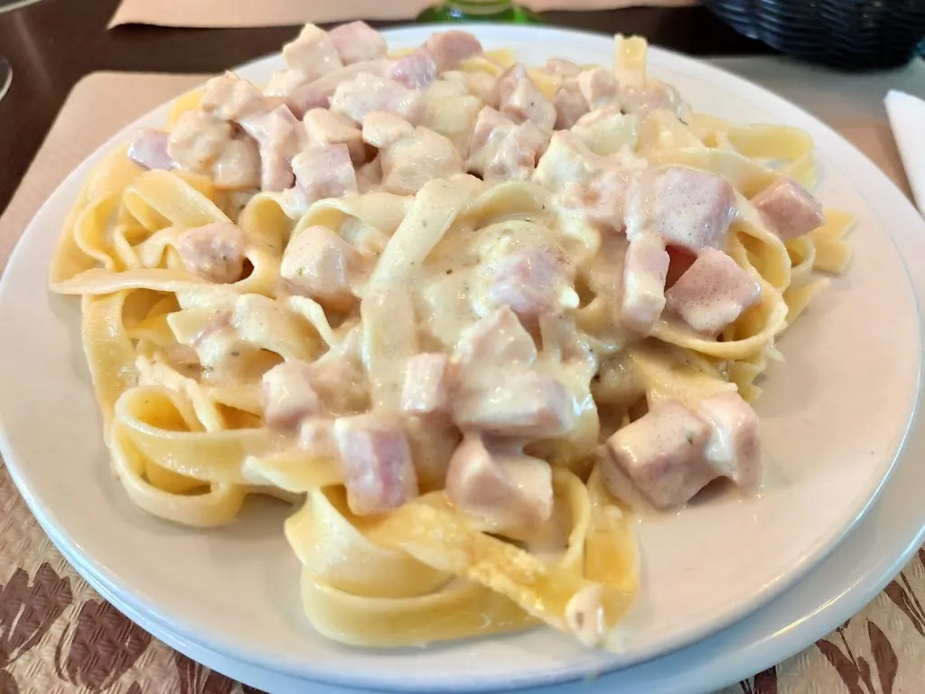 Menu_Bar S11 eseonce_Culleredo_immagine_8