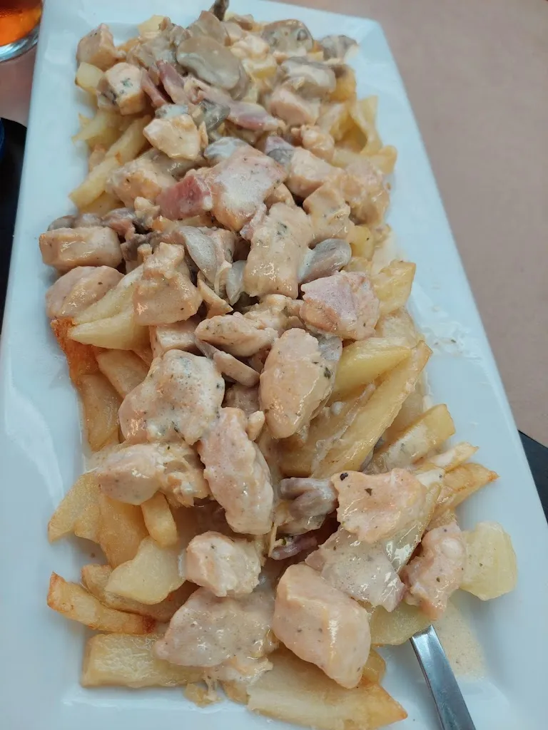 Menu_Bar S11 eseonce_Culleredo_immagine_9