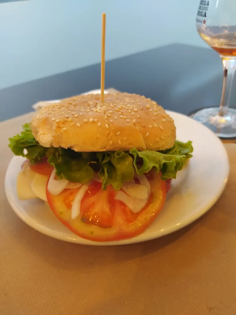 Naty Naty_Bar S11 eseonce_Culleredo_recensione