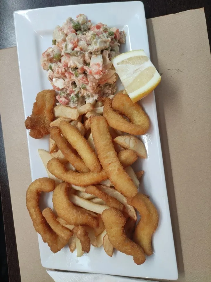 Bar S11 eseonce_Culleredo_slider_image_3