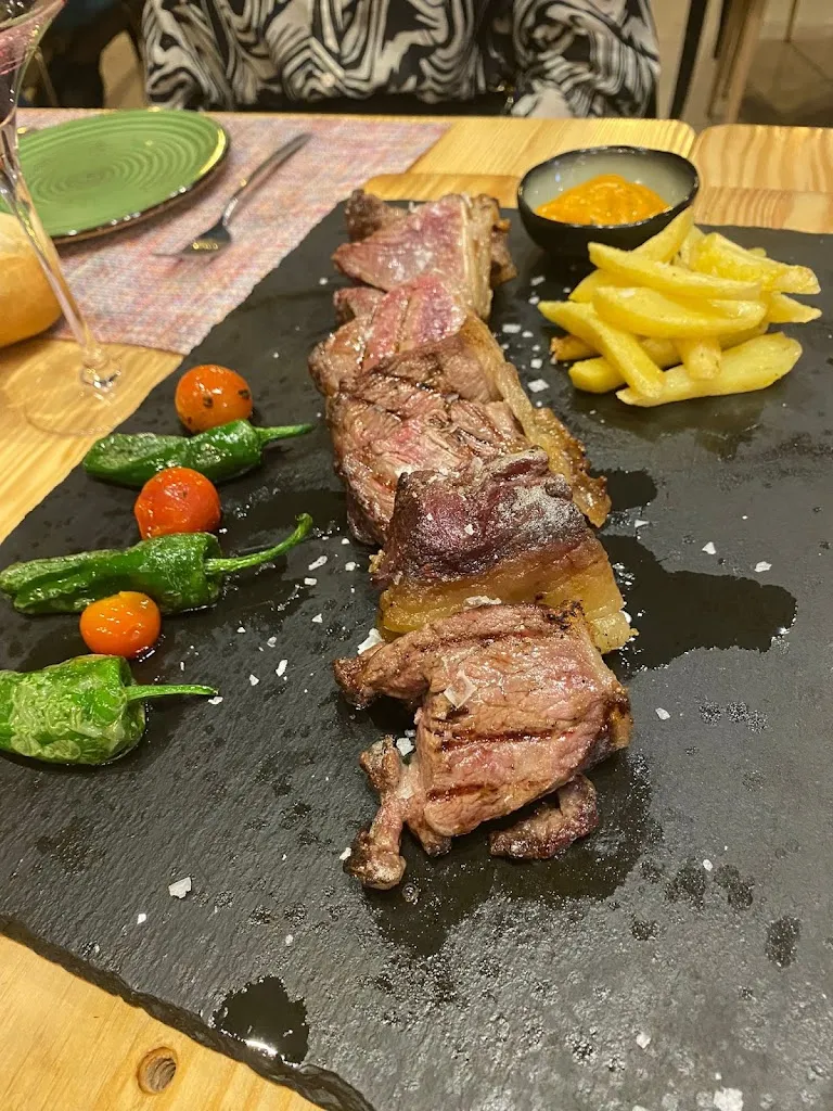 Menu_Restaurante La Terracita de Victor_Almendralejo_immagine_5