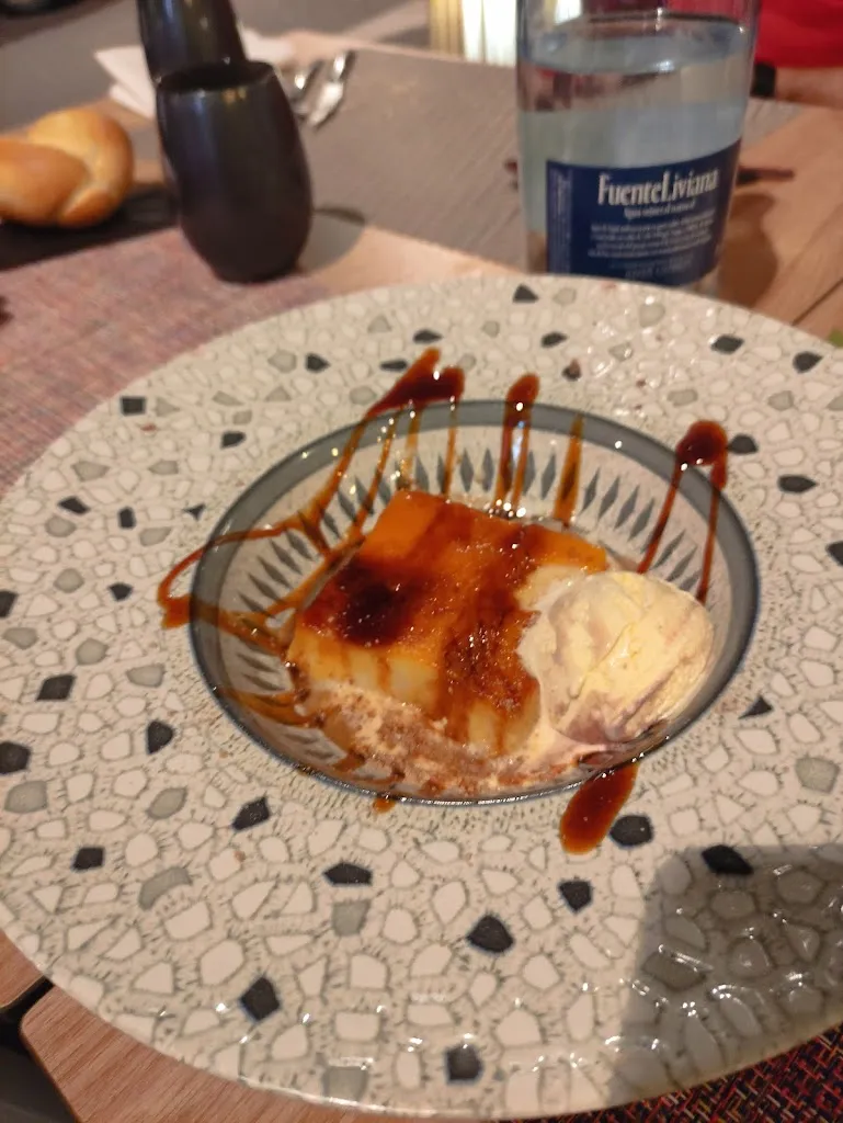 Menu_Restaurante La Terracita de Victor_Almendralejo_immagine_6