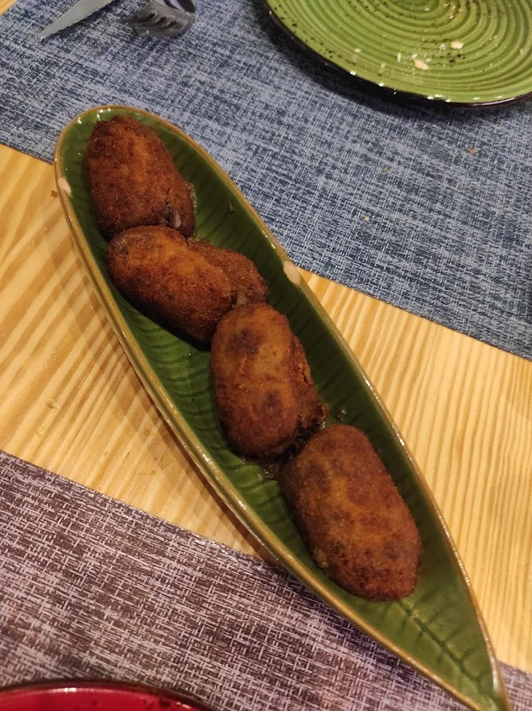 Menu_Restaurante La Terracita de Victor_Almendralejo_immagine_8