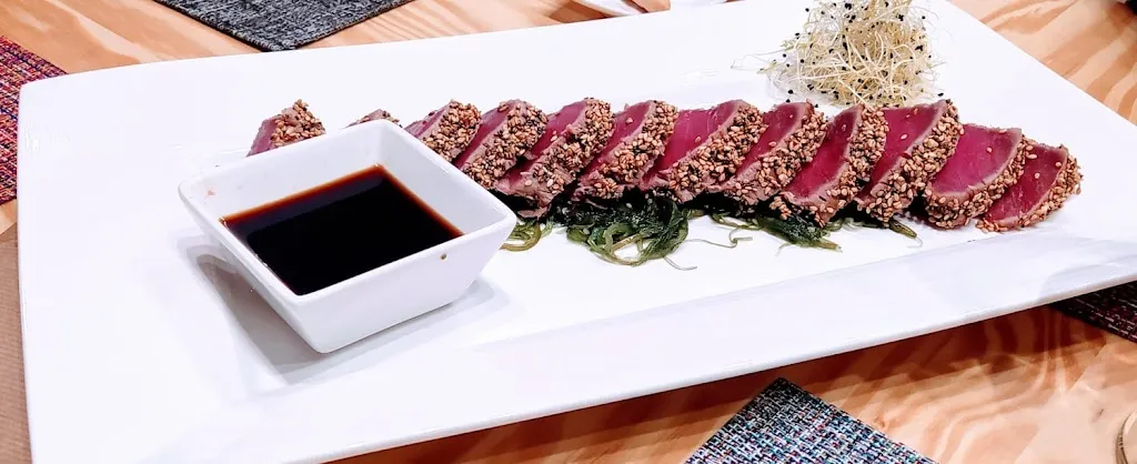 Restaurante La Terracita de Victor_Almendralejo_slider_image_3