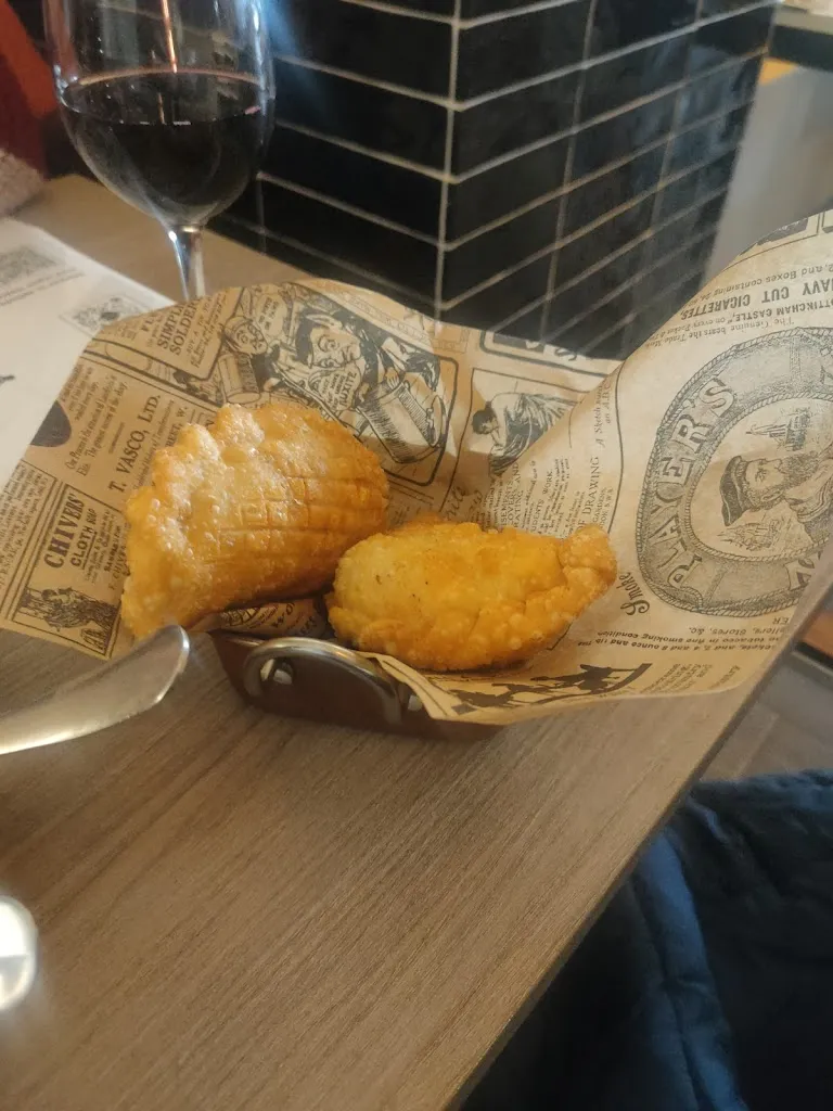 Menu_El Centenario restaurante y parrillada_Almendralejo_image_2