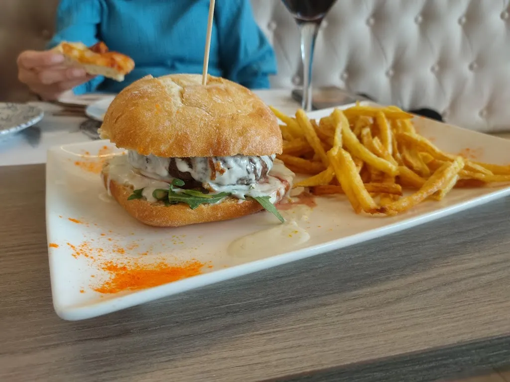 Menu_El Centenario restaurante y parrillada_Almendralejo_image_4