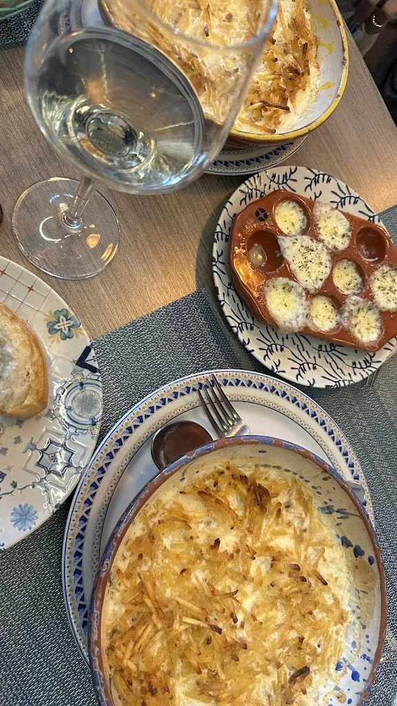 Menu_El Centenario restaurante y parrillada_Almendralejo_image_7