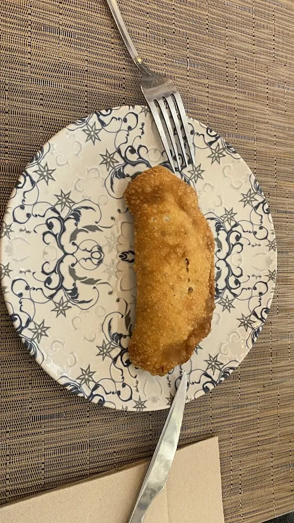 Menu_El Centenario restaurante y parrillada_Almendralejo_image_8