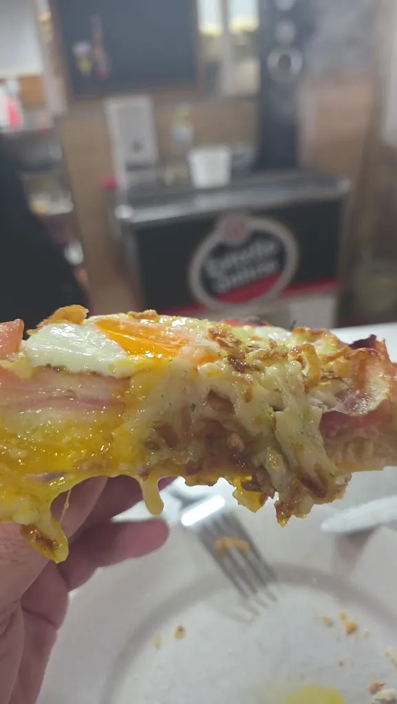 El Buen Comer_Almendralejo_slider_image_2