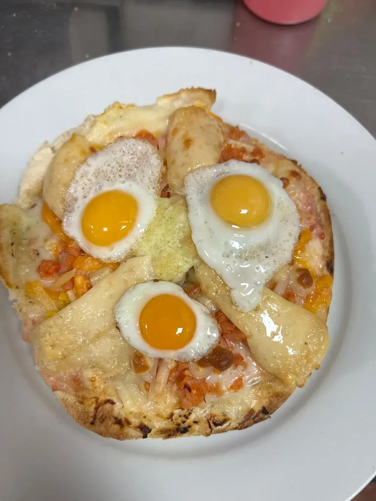 El Buen Comer_Almendralejo_slider_image_3