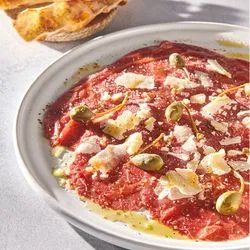 Menu_La Mafia se Sienta a la Mesa_Almendralejo_image_5