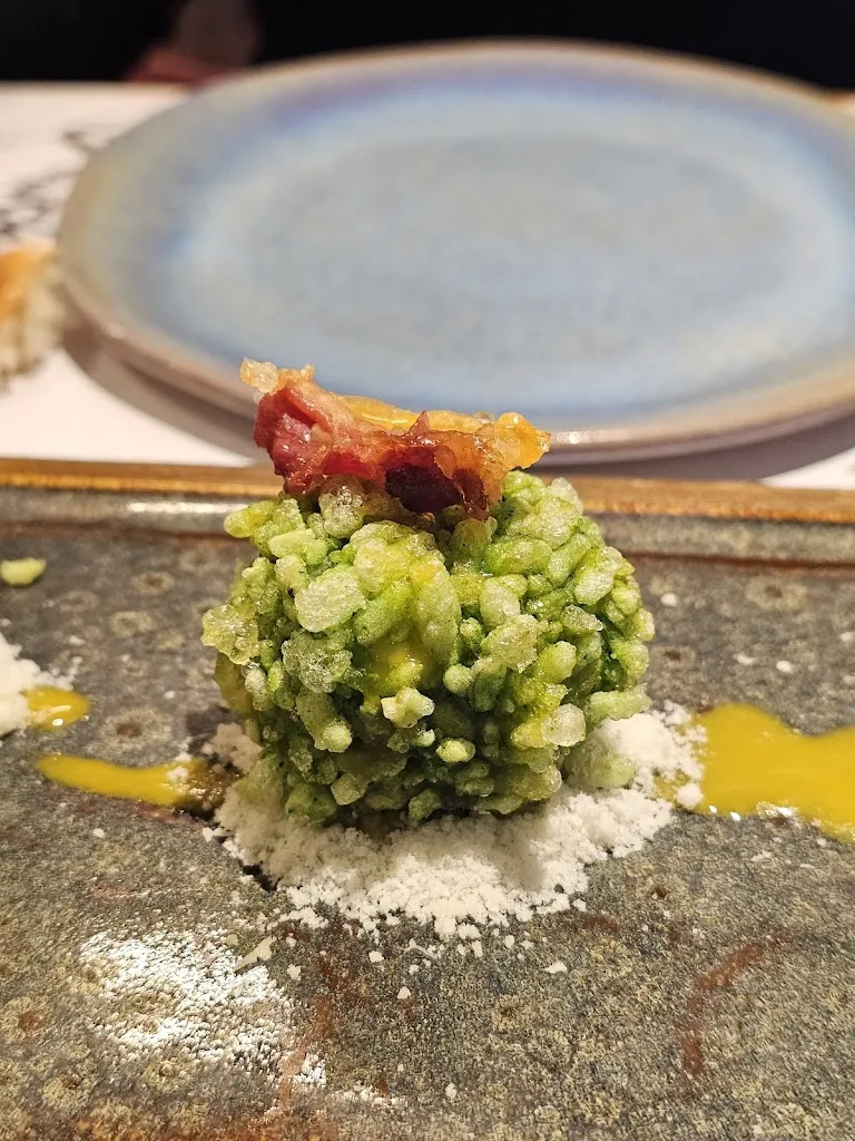 Menu_La Mafia se Sienta a la Mesa_Almendralejo_image_6