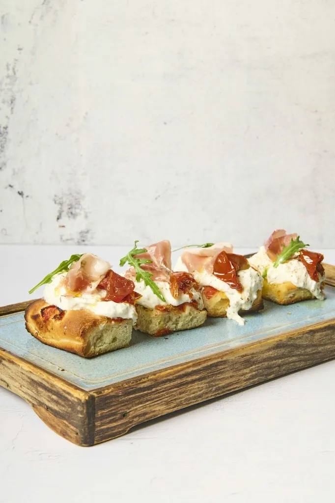 Menu_La Mafia se Sienta a la Mesa_Almendralejo_image_7