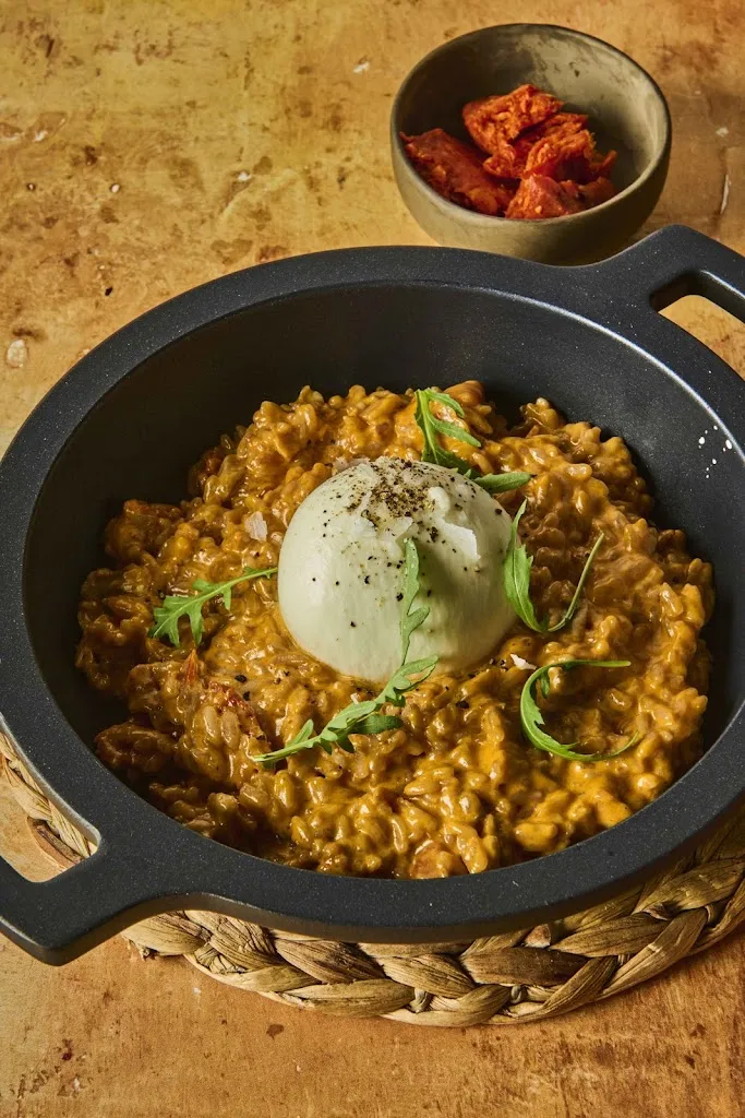 Menu_La Mafia se Sienta a la Mesa_Almendralejo_image_8